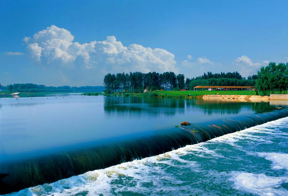 珠江天樾书院