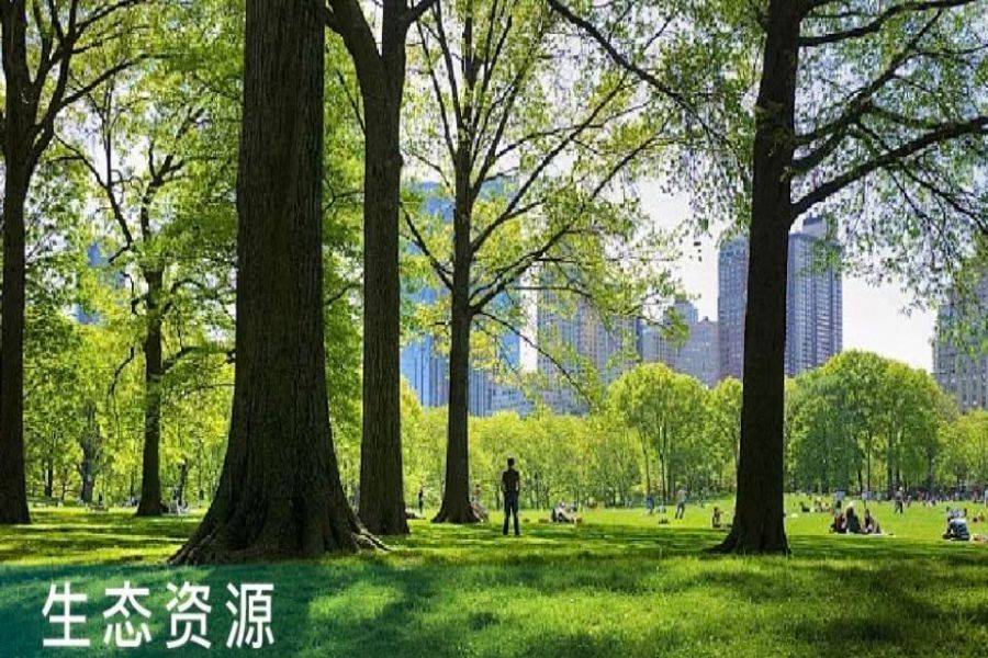 越秀铁建樽樾