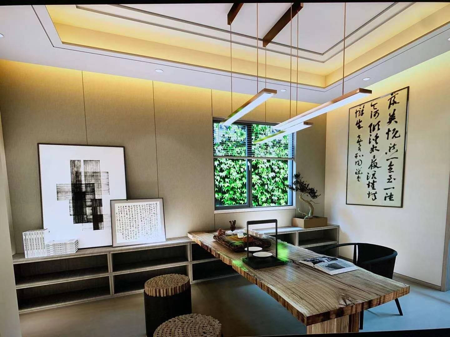 山屿西山著