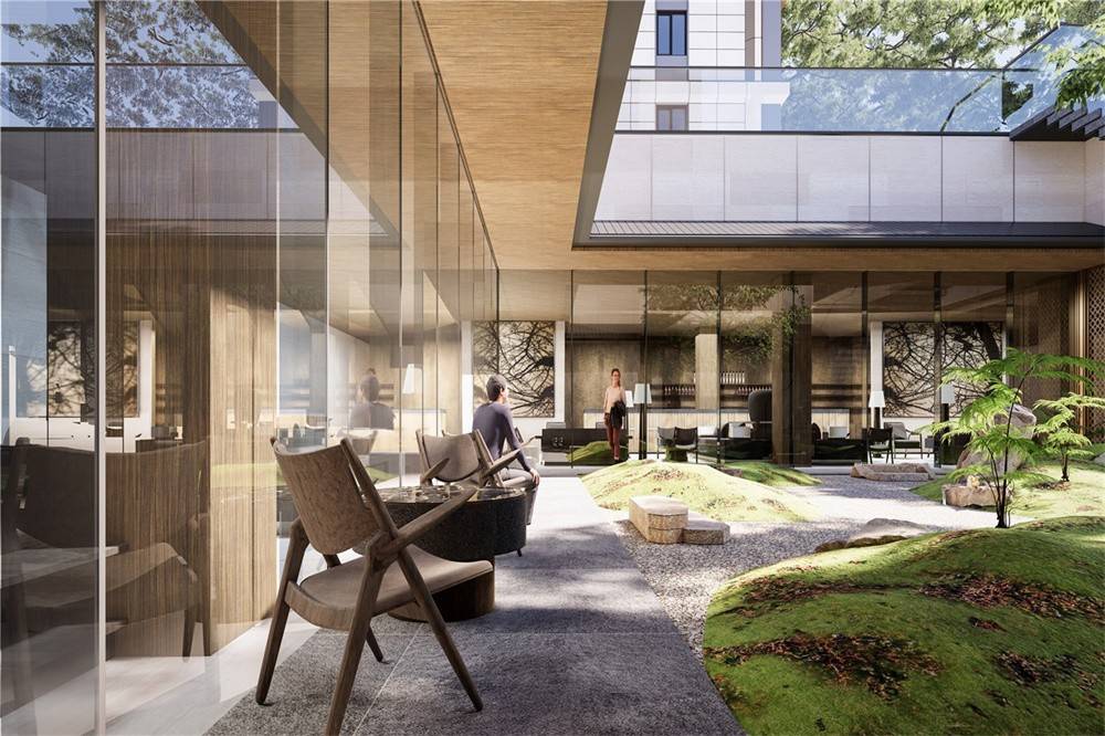 兴城之星