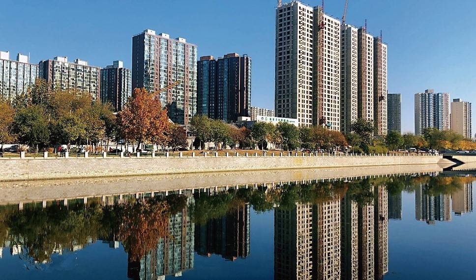 强佑府学上院