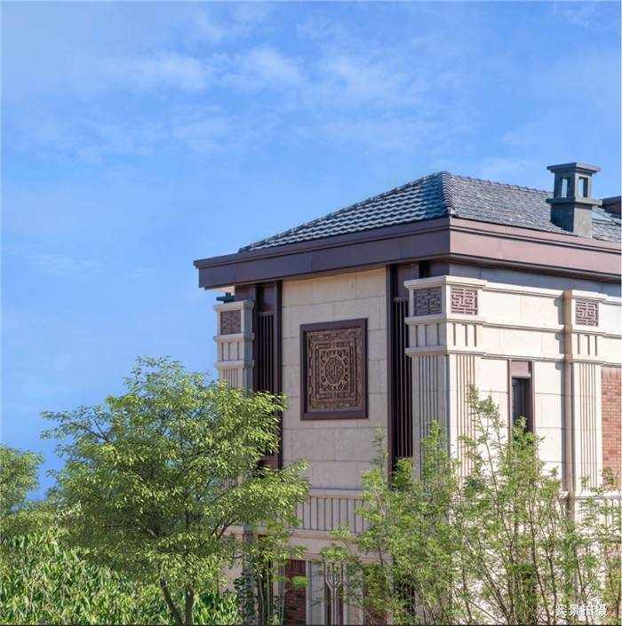懋源&middot;璟玺