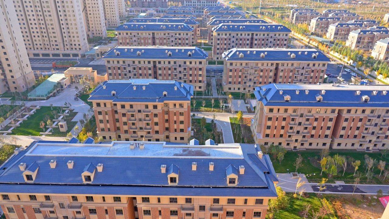 乌房东庭居