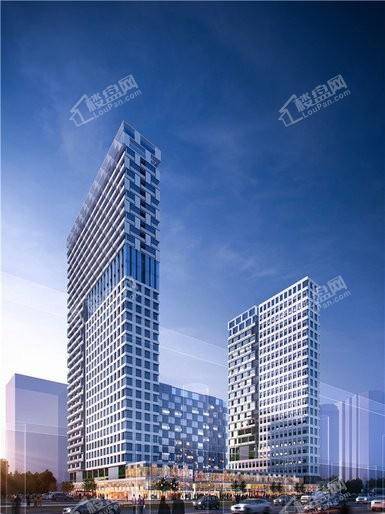 金色港湾MIMI空间