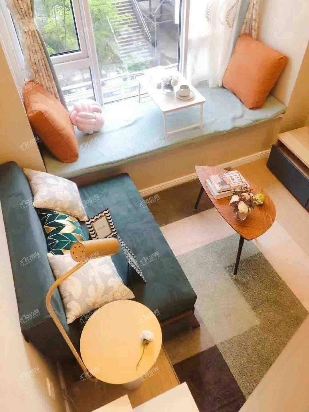 金色港湾MIMI空间