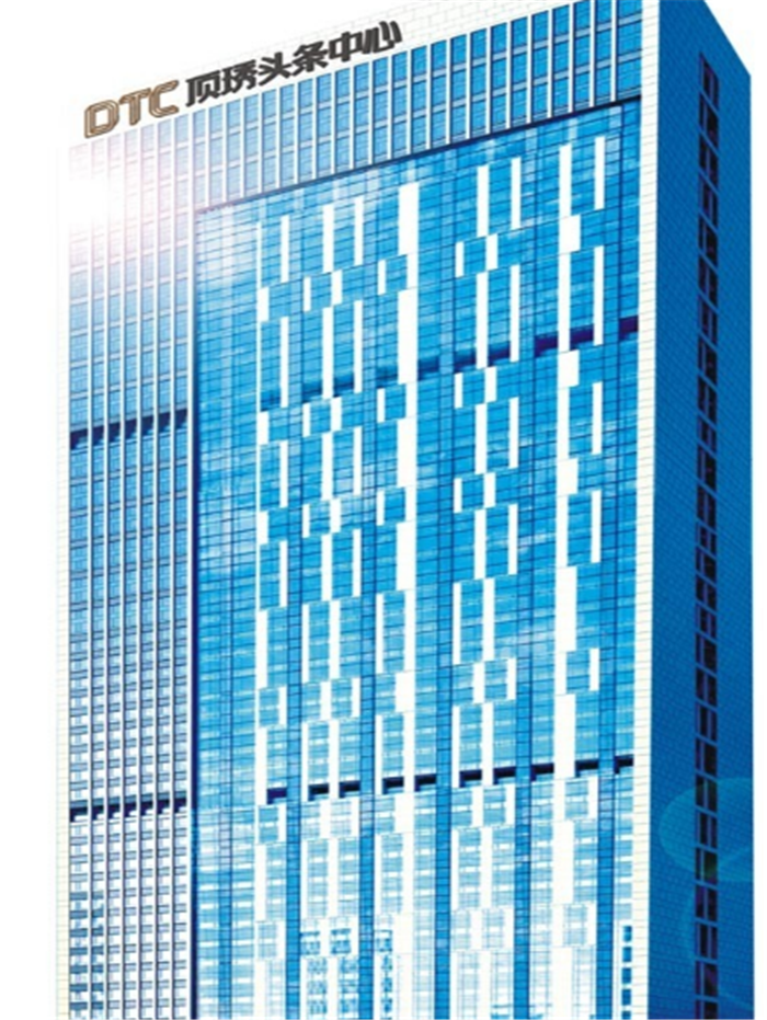 顶琇青年家