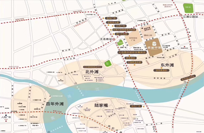 翡丽甲第