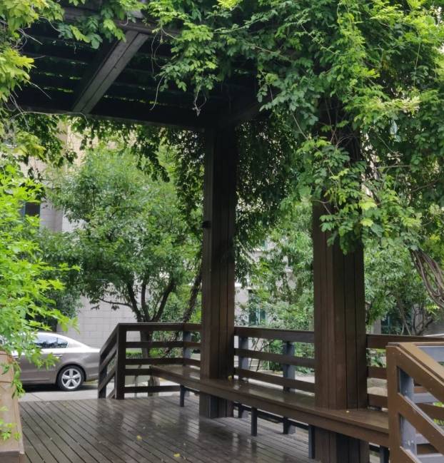 欧阳名邸