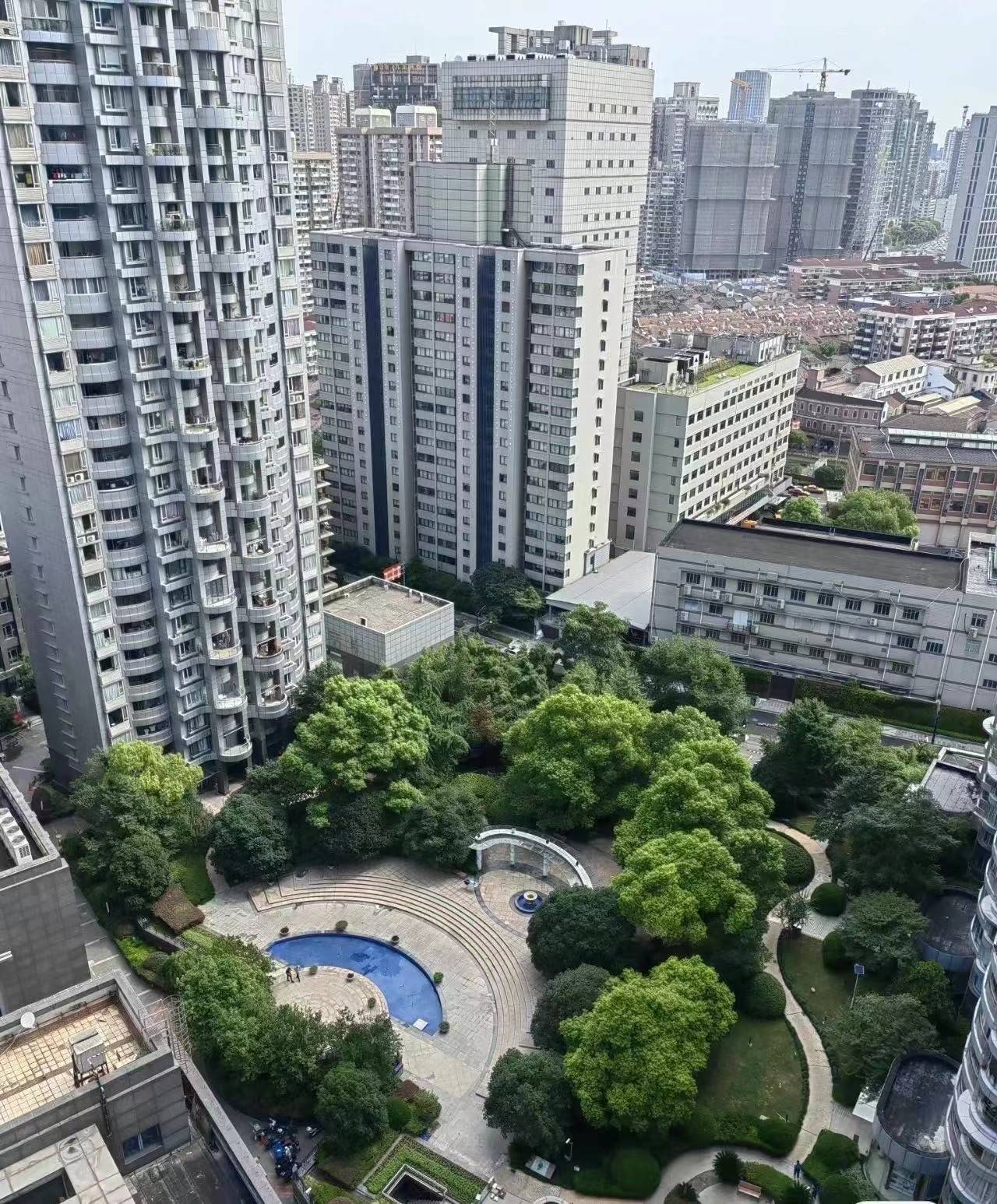 耀江国际广场