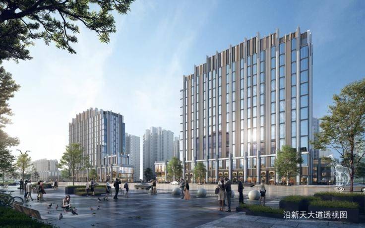 武汉城建&middot;金地和悦