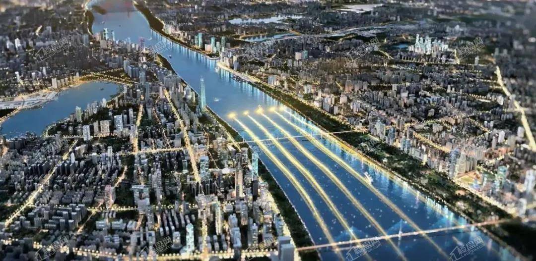 葛洲坝&middot;紫郡蘭园