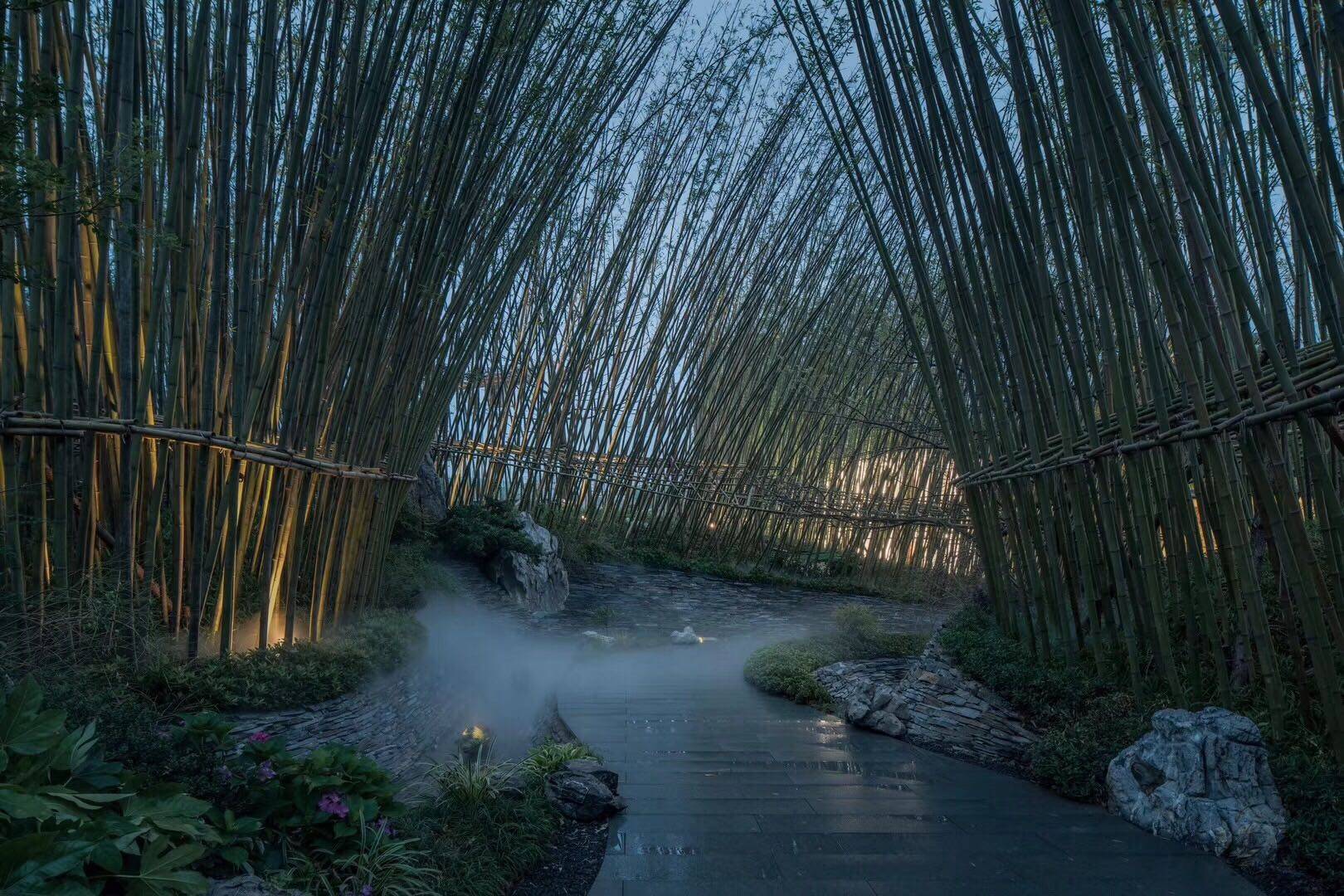 武汉玺院