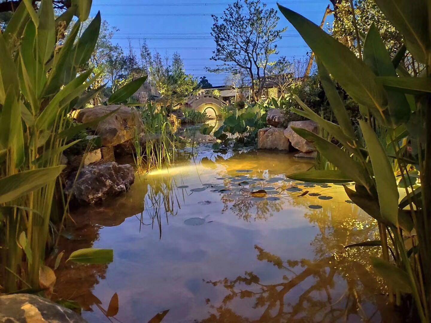 武汉玺院