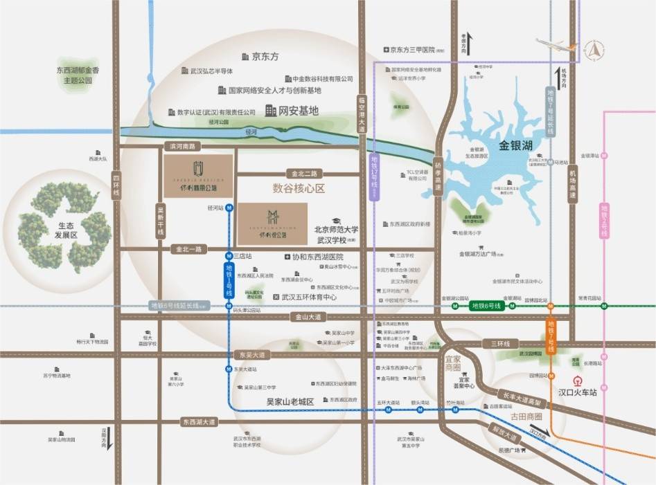 保利悦公馆