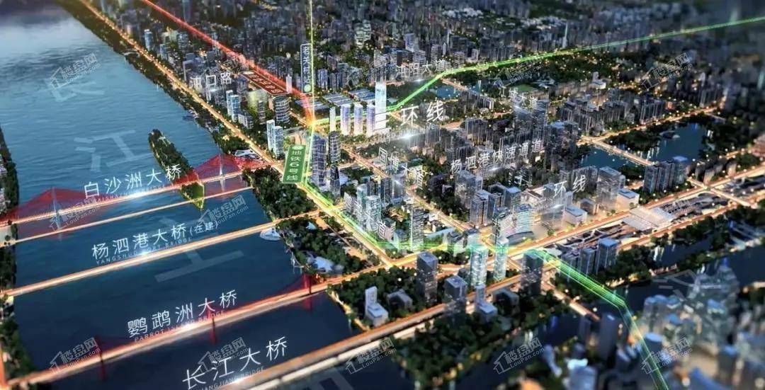 葛洲坝&middot;紫郡蘭园