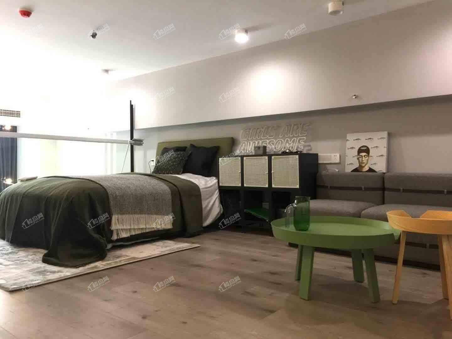 葛洲坝&middot;紫郡蘭园