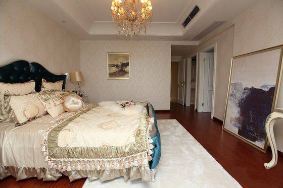 南湖半岛