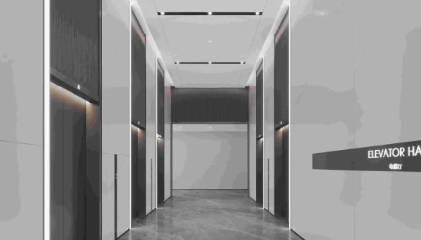 武汉城建融创融遇