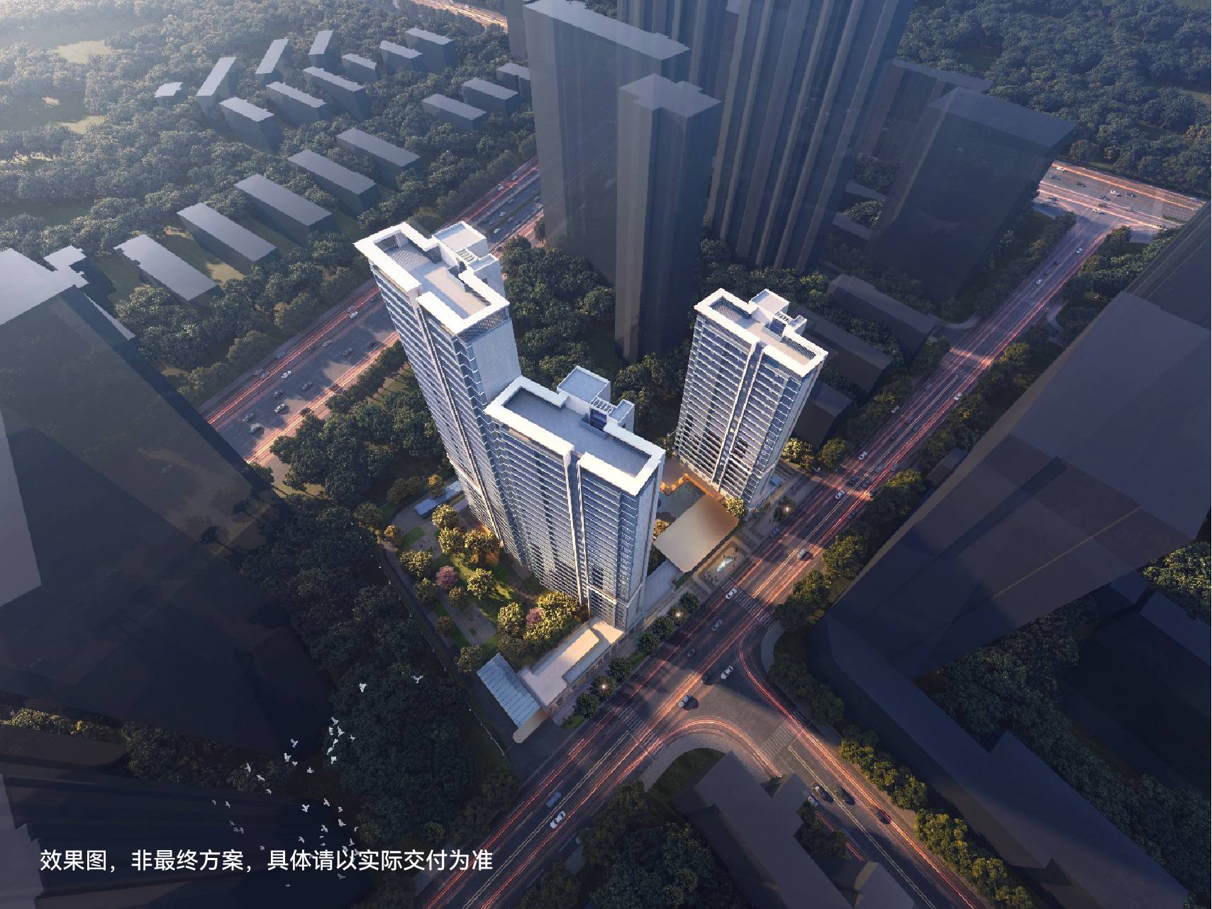联发悦榕华
