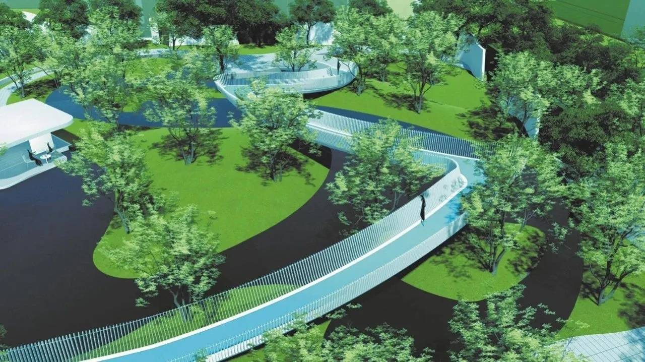 楚天都市蓝玉湾