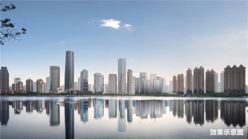 建发朗玥