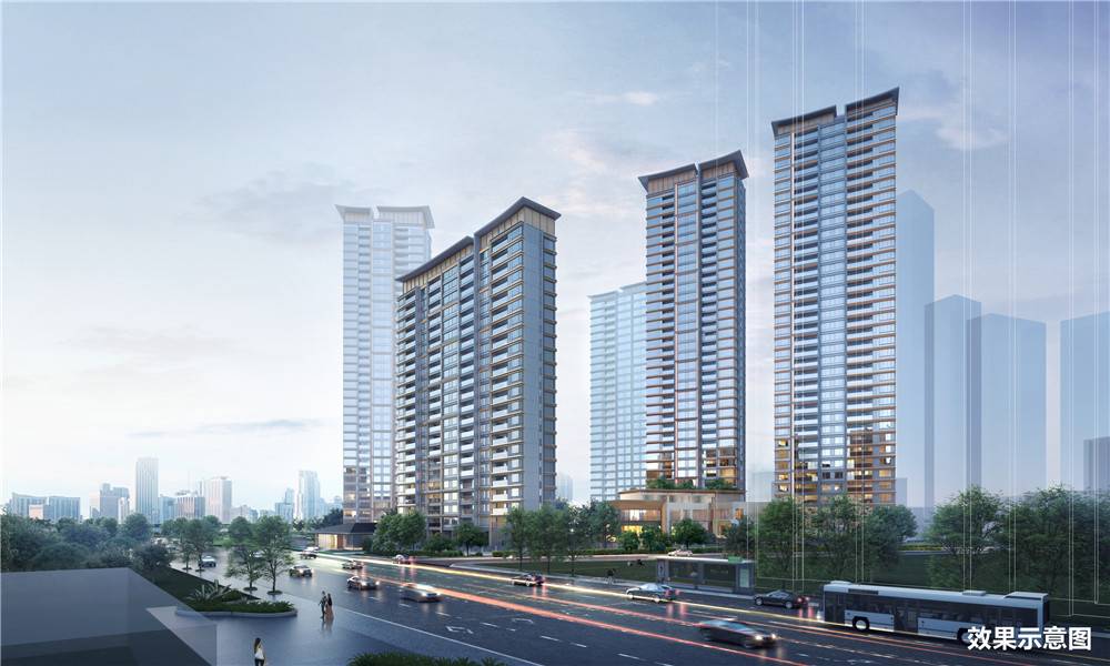 建发朗玥