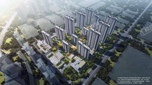 雍锦香榭