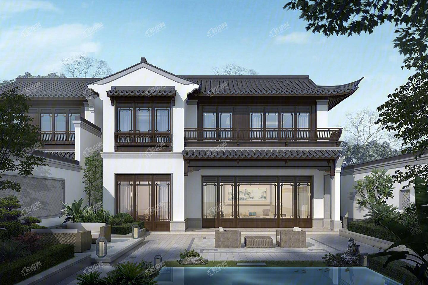 花博汇&middot;桃李春风