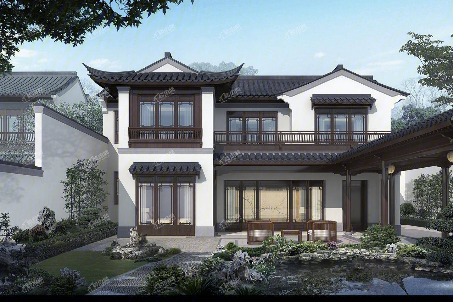 花博汇&middot;桃李春风