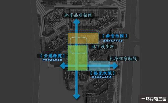 天创坦达&middot;月湖云庄