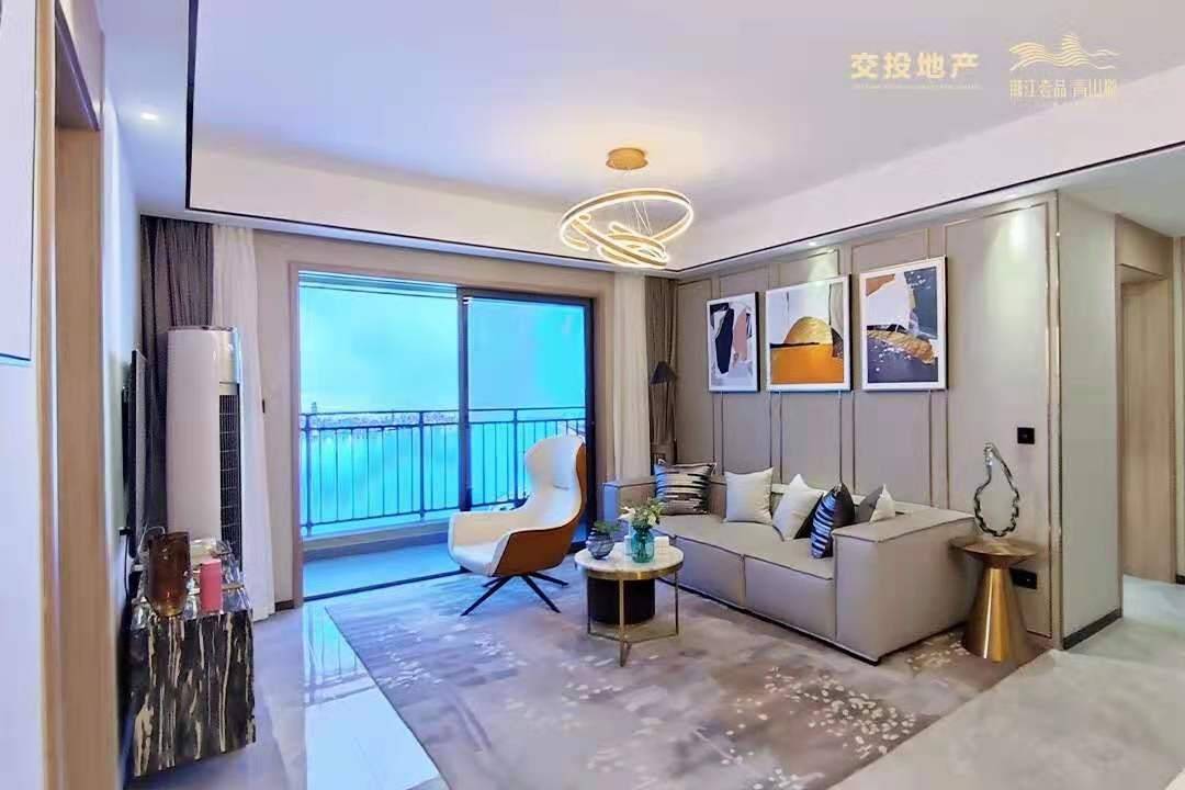 御江壹品青山樽