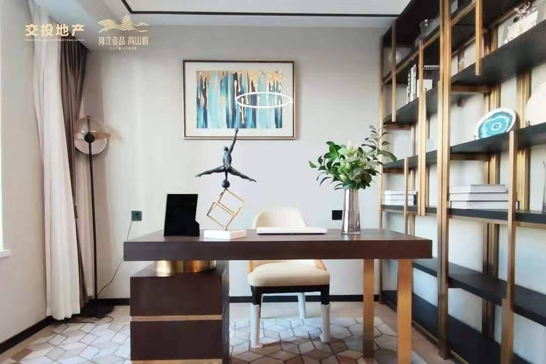 御江壹品青山樽