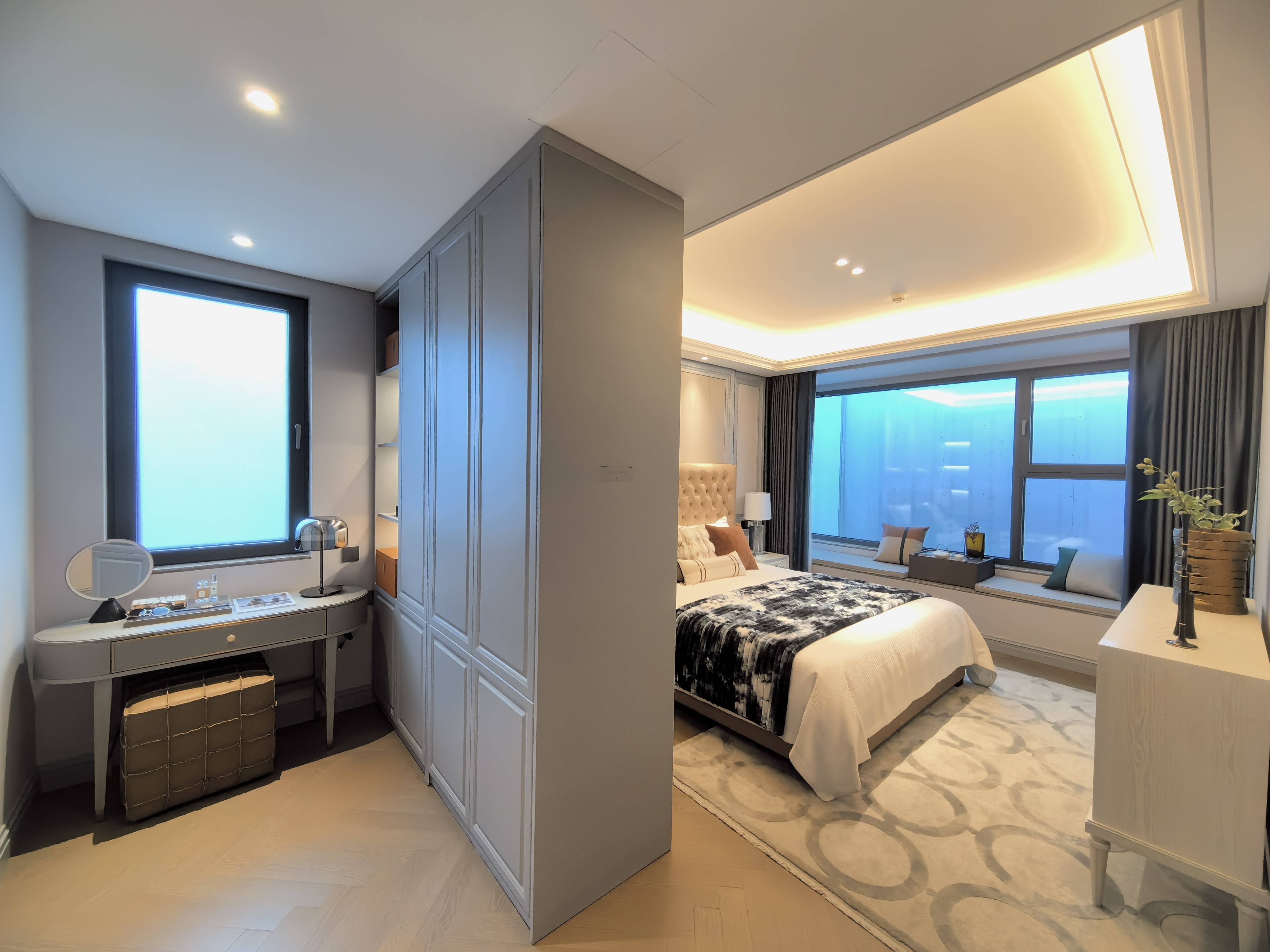 海信璟悦