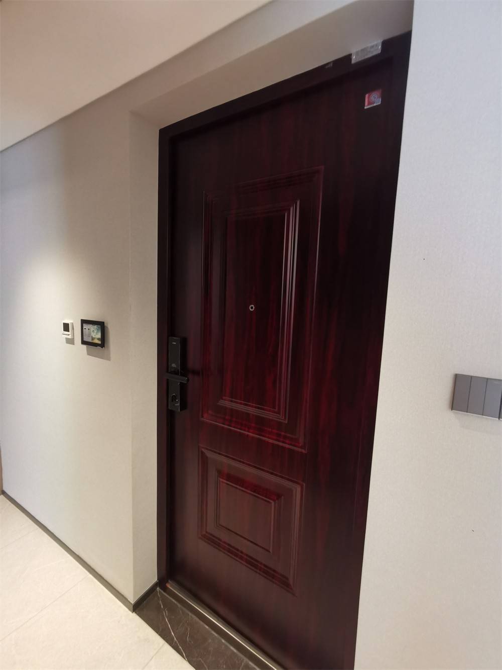 海信花街小镇&middot;维拉