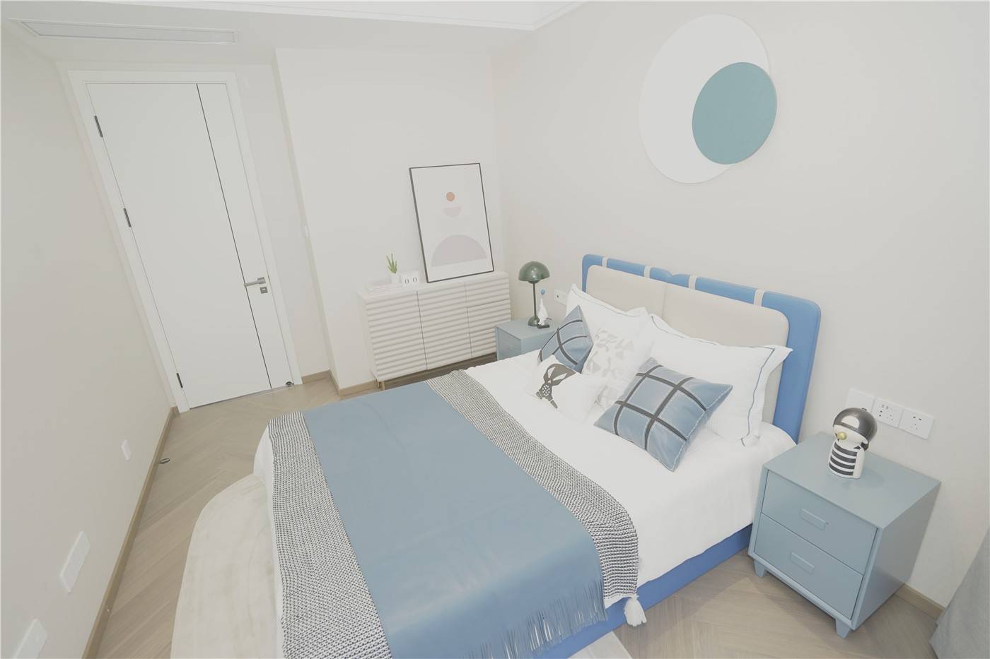 青建金尊府