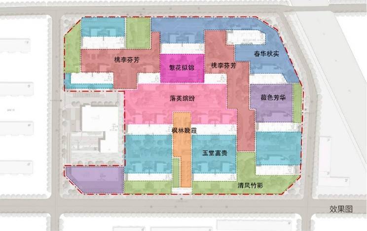 公元景粼公馆