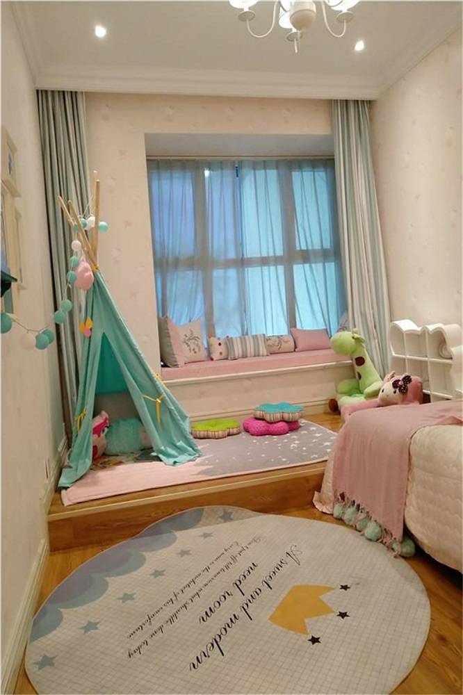 天安数码城&middot;双子座