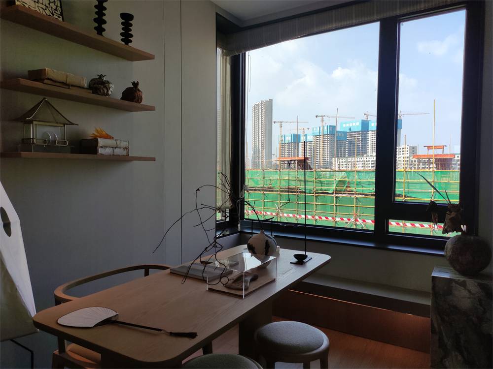 建邦樱花科学郡
