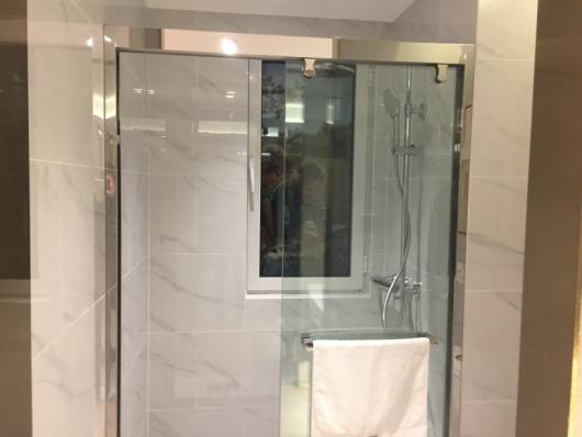 金科恒联集美常青