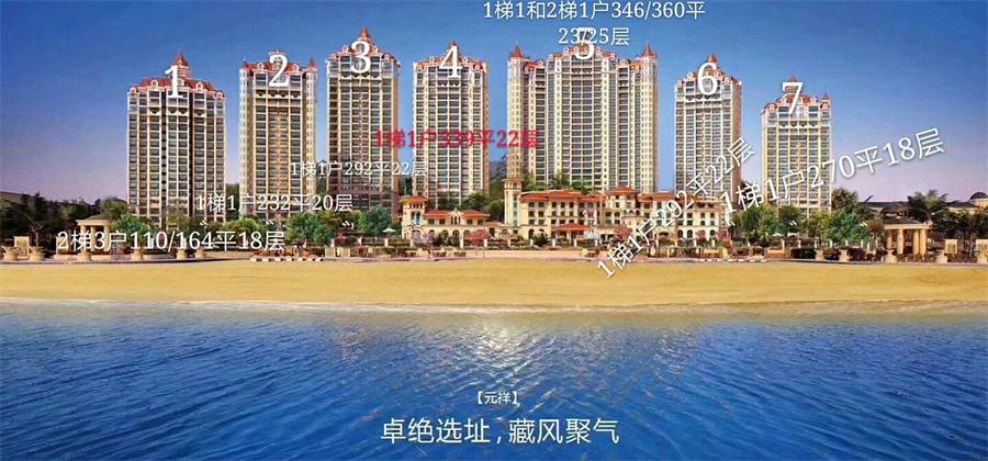 卓越天元