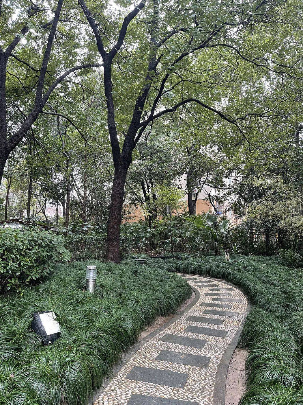 中虹明珠苑
