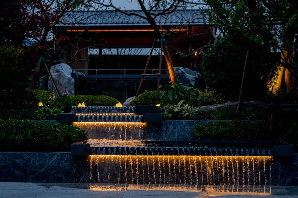中海学仕里