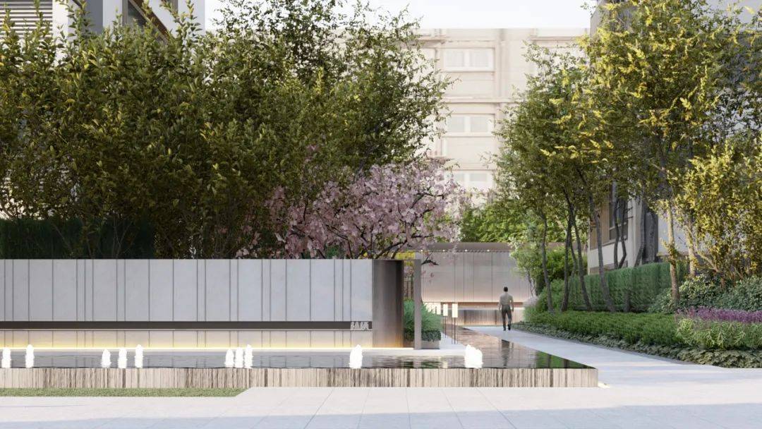 大华峯荟