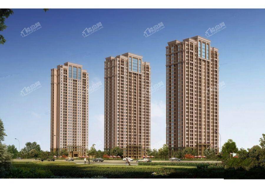 名城悦郡