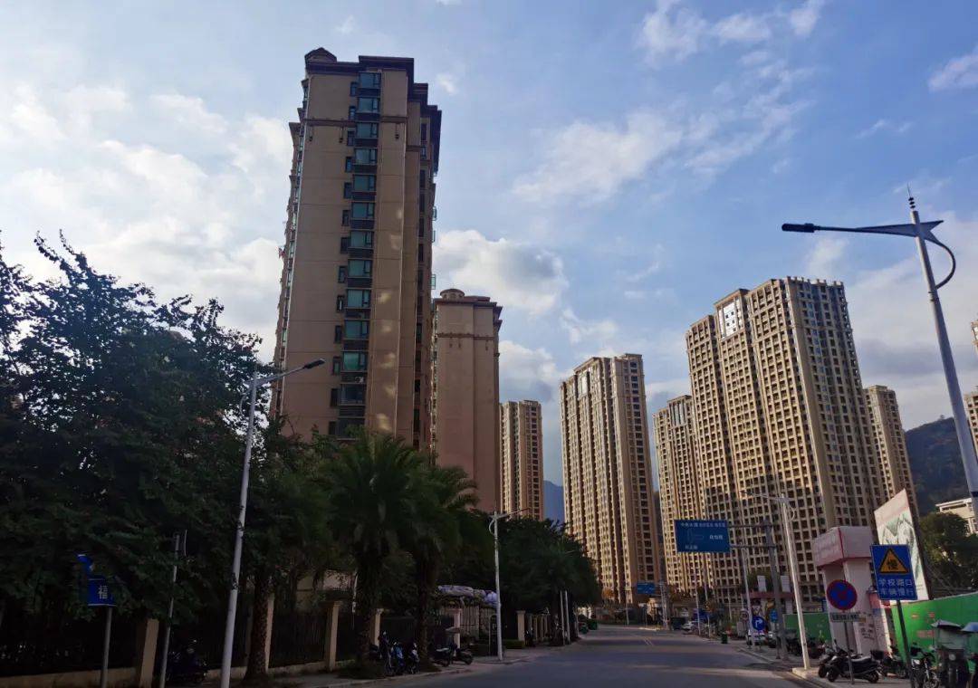 江山大名城悦谷