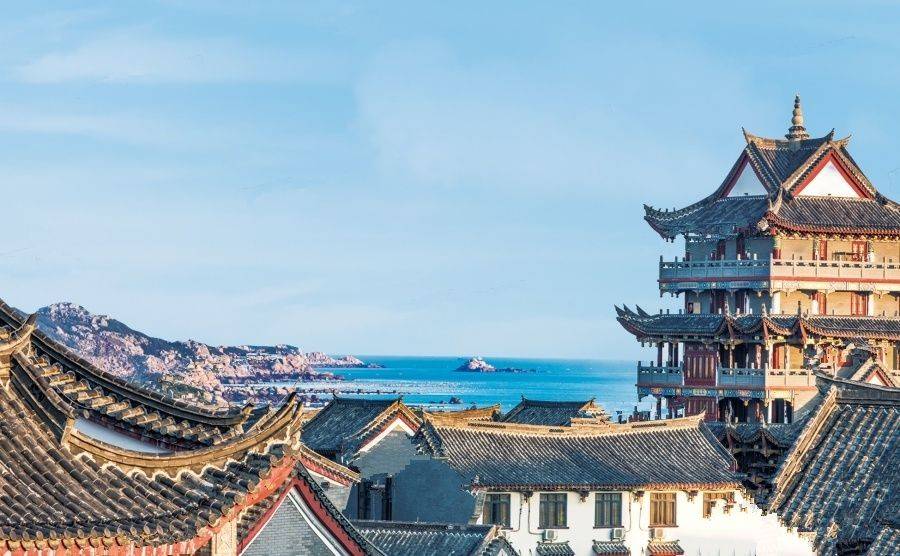 中辉紫金府