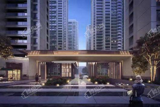 福清金辉优步大道