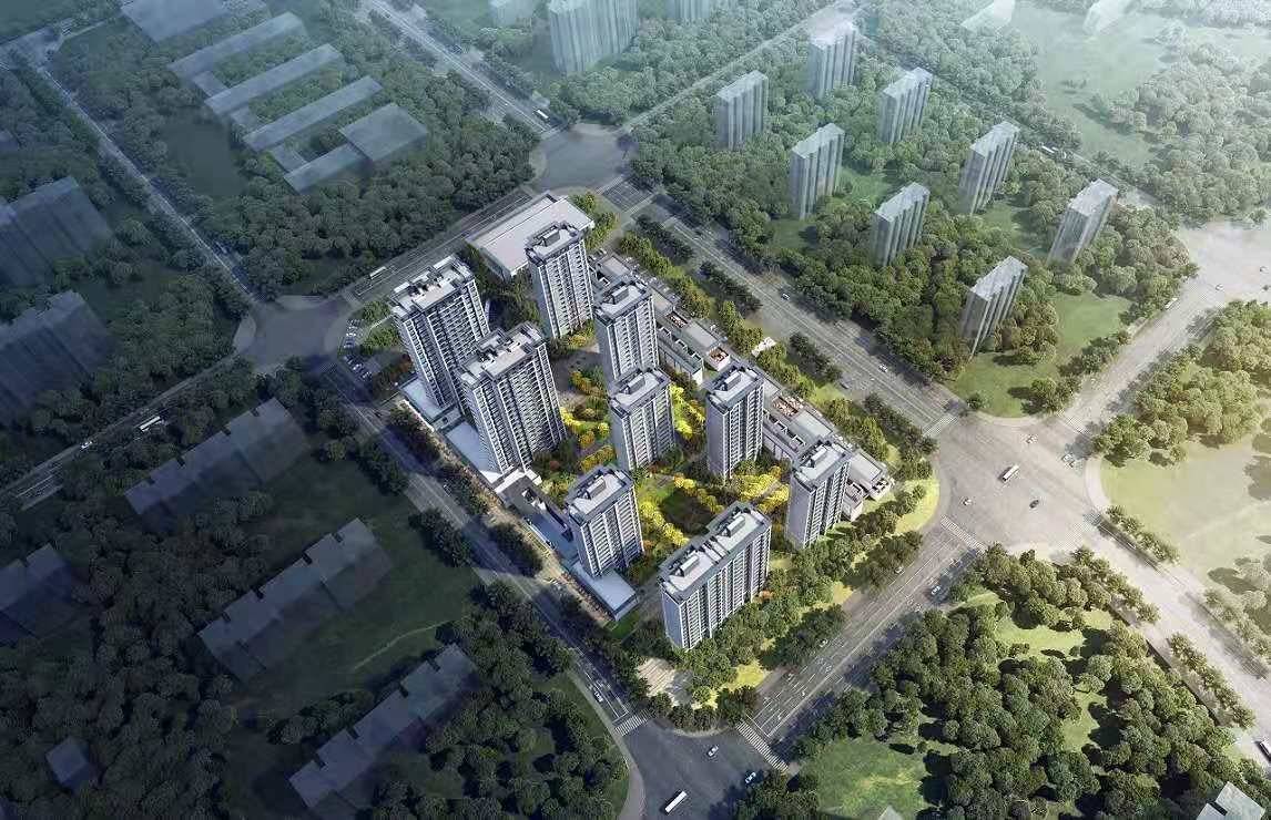 三木翡丽府