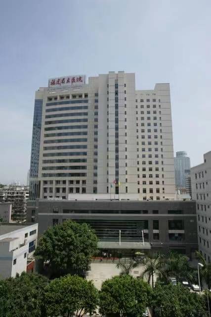 省体小-时代