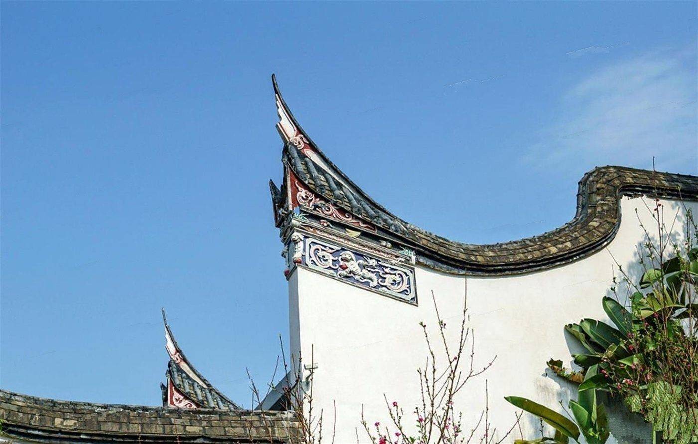 蓝光玖榕台